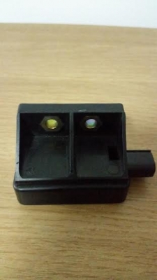 ขาย yawrate sensor