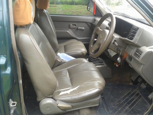 TFRปี97เพาเวอร์แท้รถสวยเดิมไม่เคยชน ขี่ดีเครื่องดีคันซีสวย TFRปี97เพาเวอร์แท้รถสวยเดิมไม่เคยชน ขี่ดีเครื่องดีคันซีสวย