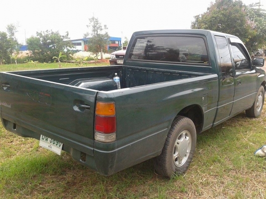 TFRปี97เพาเวอร์แท้รถสวยเดิมไม่เคยชน ขี่ดีเครื่องดีคันซีสวย TFRปี97เพาเวอร์แท้รถสวยเดิมไม่เคยชน ขี่ดีเครื่องดีคันซีสวย