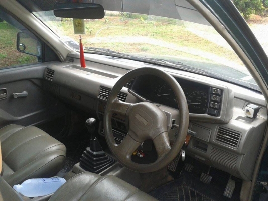 TFRปี97เพาเวอร์แท้รถสวยเดิมไม่เคยชน ขี่ดีเครื่องดีคันซีสวย TFRปี97เพาเวอร์แท้รถสวยเดิมไม่เคยชน ขี่ดีเครื่องดีคันซีสวย