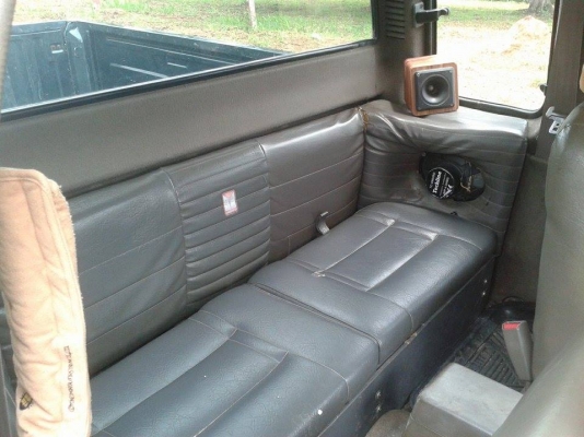 TFRปี97เพาเวอร์แท้รถสวยเดิมไม่เคยชน ขี่ดีเครื่องดีคันซีสวย TFRปี97เพาเวอร์แท้รถสวยเดิมไม่เคยชน ขี่ดีเครื่องดีคันซีสวย