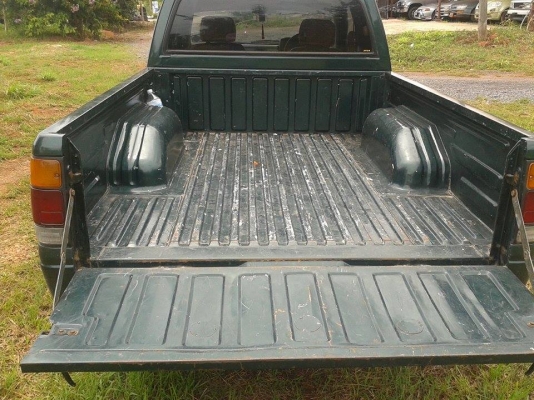 TFRปี97เพาเวอร์แท้รถสวยเดิมไม่เคยชน ขี่ดีเครื่องดีคันซีสวย TFRปี97เพาเวอร์แท้รถสวยเดิมไม่เคยชน ขี่ดีเครื่องดีคันซีสวย