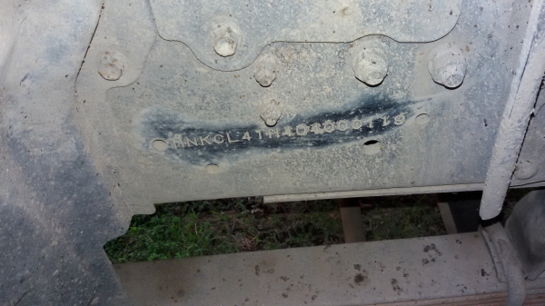 ขาย 365.000  ฮีโน่ ดูโท่ ปี47 สภาพดีพร้อมใช้งาน เจ้าของขายเอง เล่มทะเบียน พร้อมโอน