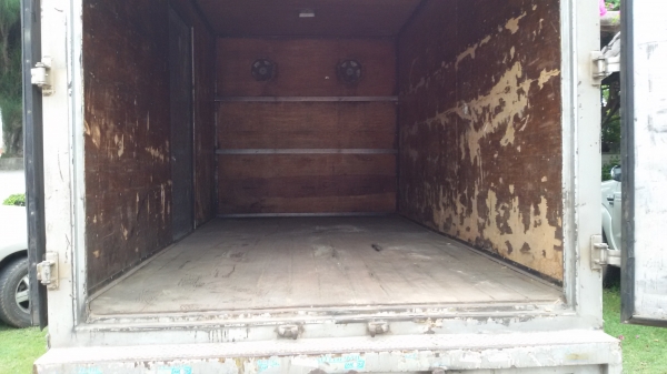 ขาย 365.000  ฮีโน่ ดูโท่ ปี47 สภาพดีพร้อมใช้งาน เจ้าของขายเอง เล่มทะเบียน พร้อมโอน