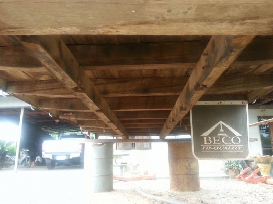 ขายกระบะISUZU พร้อมข้างเสริม ยาว5เมตร กว้าง2.30เมตร แคชซีกว้าง81ซม. สภาพสวยพร้อมใช้งาน สนใจโทร 090-8588220คุณนะ ID:narong498 หรือ www.truck.in.th/498