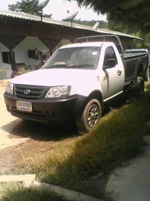 ให้ทาทาฟรีด่วน