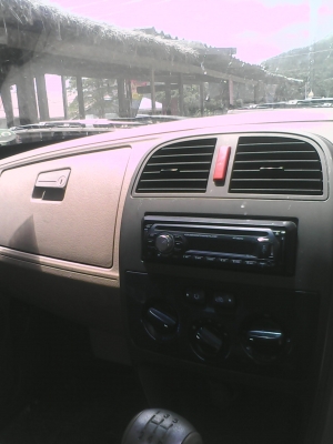 ให้ทาทาฟรีด่วน