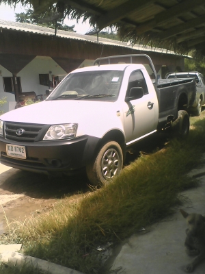 ให้ทาทาฟรีด่วน