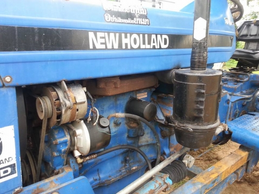 ขายรถไปเครื่องT5 เครื่องดี ช่วงล่างแน่น ใช้งานได้ทุกระบบ อุปกรณ์ดันหน้า กับผานหลัง สภาพสวยพร้อมใช้งาน เอกสารพร้อมโอน สนใจโทร 090-8588220คุณนะ ID:narong498 หรือ www.truck.in.th/498