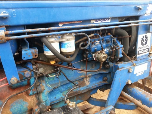 ขายรถไปเครื่องT5 เครื่องดี ช่วงล่างแน่น ใช้งานได้ทุกระบบ อุปกรณ์ดันหน้า กับผานหลัง สภาพสวยพร้อมใช้งาน เอกสารพร้อมโอน สนใจโทร 090-8588220คุณนะ ID:narong498 หรือ www.truck.in.th/498