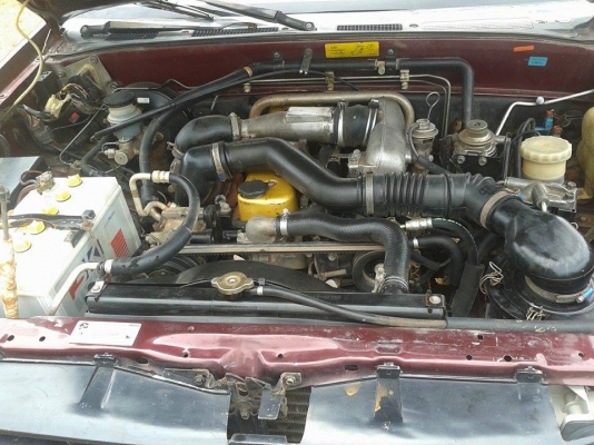 ขายอีซูซุดาก้อนอายปี2000เครื่อง2.5เทอร์โบเพาเวอร์โรงงานแท้ขับดีรถไม่มีชนหนักแอร์เย็นเครื่องดีคันซี ขายอีซูซุดาก้อนอายปี2000เครื่อง2.5เทอร์โบเพาเวอร์โรงงานแท้ขับดีรถไม่มีชนหนักแอร์เย็นเครื่องดีคันซี