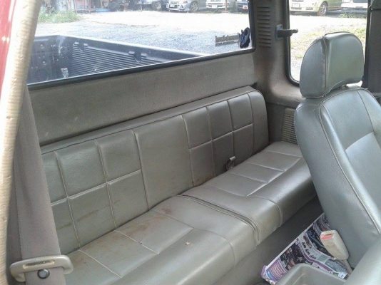 ขายอีซูซุดาก้อนอายปี2000เครื่อง2.5เทอร์โบเพาเวอร์โรงงานแท้ขับดีรถไม่มีชนหนักแอร์เย็นเครื่องดีคันซี ขายอีซูซุดาก้อนอายปี2000เครื่อง2.5เทอร์โบเพาเวอร์โรงงานแท้ขับดีรถไม่มีชนหนักแอร์เย็นเครื่องดีคันซี