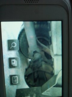 ขาย 10 ล้ออิซูชุร็อคกี้ เครื่อง 6HE1-632411 195 แรง ปี 44 ขาย 10 ล้ออิซูชุร็อคกี้ เครื่อง 6HE1-632411 195 แรง ปี 44