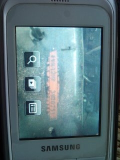 ขาย 10 ล้ออิซูชุร็อคกี้ เครื่อง 6HE1-632411 195 แรง ปี 44 ขาย 10 ล้ออิซูชุร็อคกี้ เครื่อง 6HE1-632411 195 แรง ปี 44