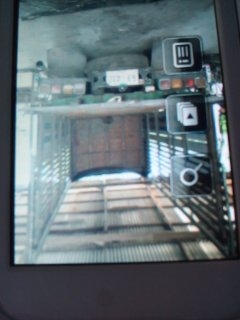 ขาย 10 ล้ออิซูชุร็อคกี้ เครื่อง 6HE1-632411 195 แรง ปี 44 ขาย 10 ล้ออิซูชุร็อคกี้ เครื่อง 6HE1-632411 195 แรง ปี 44