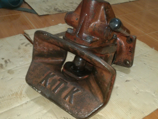 ขายลำโพงใหญฺ่ ktk