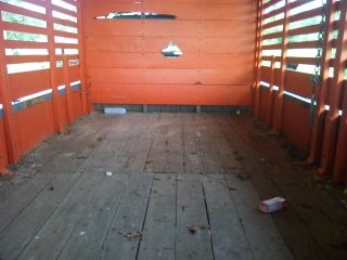 ขาย 6 ล้อ อิซูซุ NPR 59LU5M เครื่อง 115 แรงหลังเอฟปี 36 ขาย 6 ล้อ อิซูซุ NPR 59LU5M เครื่อง 115 แรงหลังเอฟปี 36