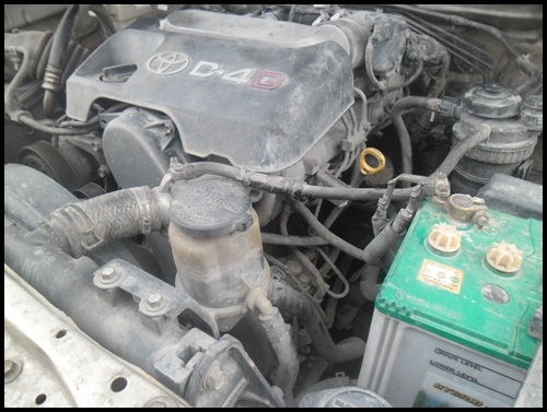 FF 3H สำหรับต่อดั้ม FF 3H สำหรับต่อดั้ม