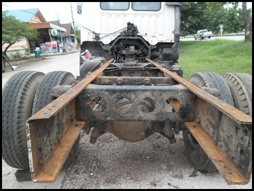 FF 3H สำหรับต่อดั้ม FF 3H สำหรับต่อดั้ม