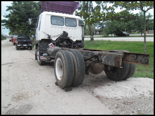 FF 3H สำหรับต่อดั้ม FF 3H สำหรับต่อดั้ม