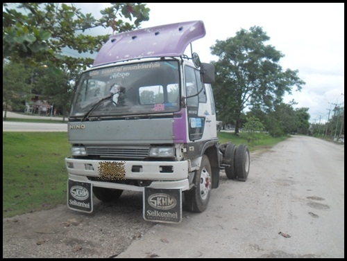 FF 3H สำหรับต่อดั้ม FF 3H สำหรับต่อดั้ม