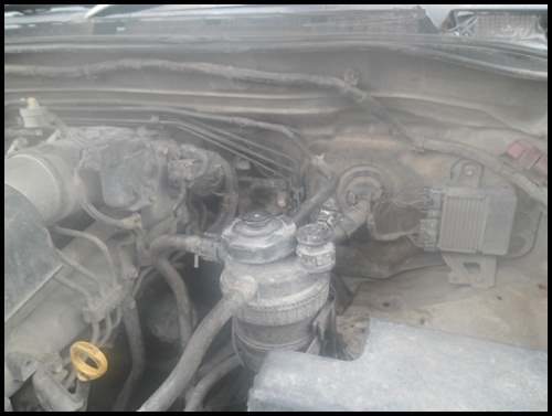 FF 3H สำหรับต่อดั้ม FF 3H สำหรับต่อดั้ม