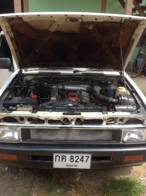 ขายรถบิ๊กเอ็มปี96พวงมลัยเพาเวอร์สภาพพร้อมใช้ ขายรถบิ๊กเอ็มปี96พวงมลัยเพาเวอร์สภาพพร้อมใช้