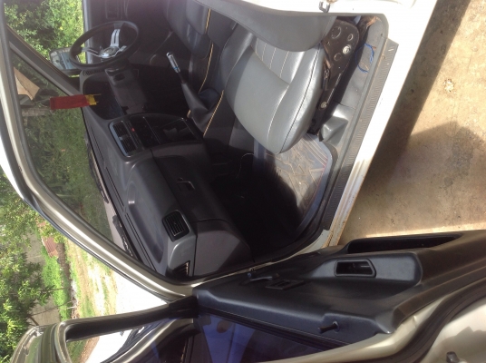 ขายรถบิ๊กเอ็มปี96พวงมลัยเพาเวอร์สภาพพร้อมใช้ ขายรถบิ๊กเอ็มปี96พวงมลัยเพาเวอร์สภาพพร้อมใช้