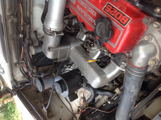 ขายรถบิ๊กเอ็มปี96พวงมลัยเพาเวอร์สภาพพร้อมใช้ ขายรถบิ๊กเอ็มปี96พวงมลัยเพาเวอร์สภาพพร้อมใช้