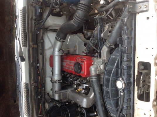 ขายรถบิ๊กเอ็มปี96พวงมลัยเพาเวอร์สภาพพร้อมใช้ ขายรถบิ๊กเอ็มปี96พวงมลัยเพาเวอร์สภาพพร้อมใช้