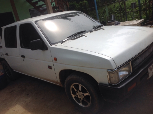 ขายรถบิ๊กเอ็มปี96พวงมลัยเพาเวอร์สภาพพร้อมใช้ ขายรถบิ๊กเอ็มปี96พวงมลัยเพาเวอร์สภาพพร้อมใช้