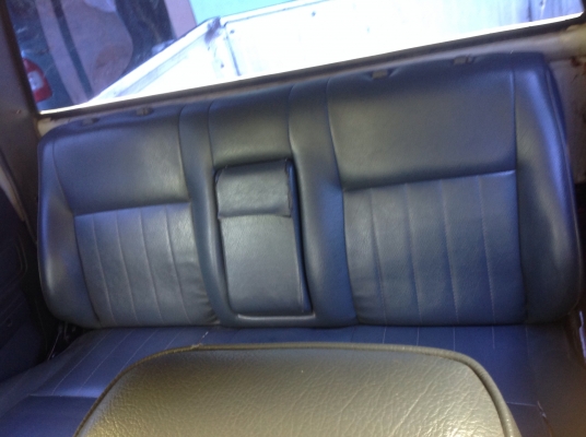 ขายรถบิ๊กเอ็มปี96พวงมลัยเพาเวอร์สภาพพร้อมใช้ ขายรถบิ๊กเอ็มปี96พวงมลัยเพาเวอร์สภาพพร้อมใช้