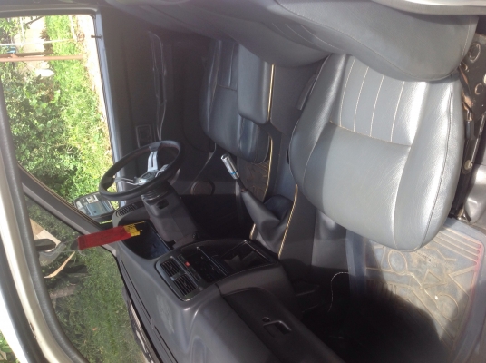 ขายรถบิ๊กเอ็มปี96พวงมลัยเพาเวอร์สภาพพร้อมใช้ ขายรถบิ๊กเอ็มปี96พวงมลัยเพาเวอร์สภาพพร้อมใช้