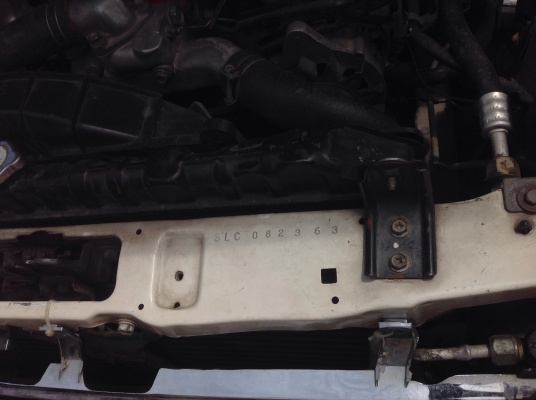 ขายรถบิ๊กเอ็มปี96พวงมลัยเพาเวอร์สภาพพร้อมใช้