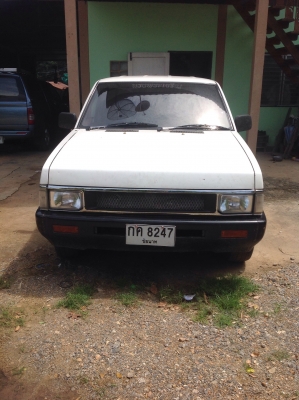 ขายรถบิ๊กเอ็มปี96พวงมลัยเพาเวอร์สภาพพร้อมใช้ ขายรถบิ๊กเอ็มปี96พวงมลัยเพาเวอร์สภาพพร้อมใช้