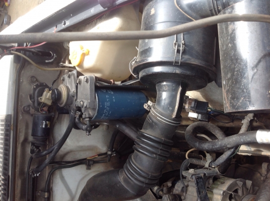 ขายรถบิ๊กเอ็มปี96พวงมลัยเพาเวอร์สภาพพร้อมใช้ ขายรถบิ๊กเอ็มปี96พวงมลัยเพาเวอร์สภาพพร้อมใช้