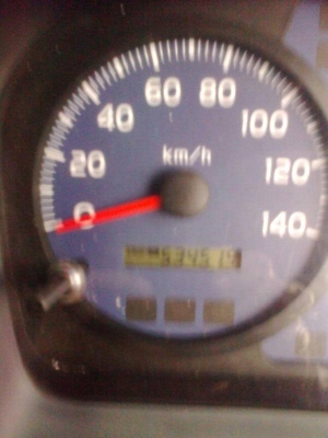 6ล้อตู้เย้น 175 แรงปี*553HINO ซีรี่500 ใช้น้อยแค่5หมื่นกว่ากิโล..รถสวยมากๆ 6ล้อตู้เย้น 175 แรงปี*553HINO ซีรี่500 ใช้น้อยแค่5หมื่นกว่ากิโล..รถสวยมากๆ