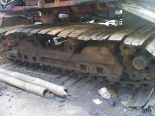 ขายรถเกี่ยวข้าว ศักพัฒนา รถอุ่ม หน้าเกียว 3 เมตรทำงานได้ ขายรถเกี่ยวข้าว ศักพัฒนา รถอุ่ม หน้าเกียว 3 เมตรทำงานได้