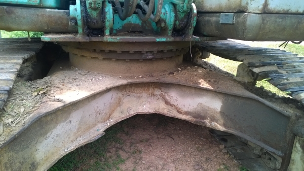 SK200-6 YN09..มีเล่มทะเบียน ไฟฟ้าครบ ช่วงล่างสวยดี เอวมีขยับนิดแต่เอวดี..รถสวยดีใช้ได้.. SK200-6 YN09..มีเล่มทะเบียน ไฟฟ้าครบ ช่วงล่างสวยดี เอวมีขยับนิดแต่เอวดี..รถสวยดีใช้ได้..