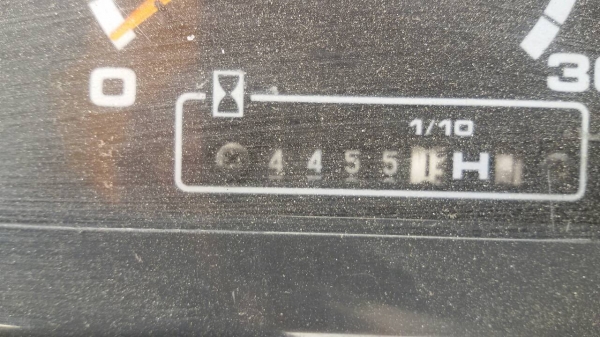 ขายรถบด SAKAI SV512D ล้อเรียบ เอกสารใบแจ้งจำหน่าย ราคา 1550000