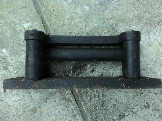 วิ้นไฮดรอลิค ญี่ปุ่น ขายถูกๆๆ  เปิดตู้มาใหม่ๆๆ มอเตอร์  โรลเลอ ครบๆๆครับ