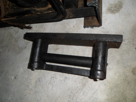 วิ้นไฮดรอลิค ญี่ปุ่น ขายถูกๆๆ  เปิดตู้มาใหม่ๆๆ มอเตอร์  โรลเลอ ครบๆๆครับ