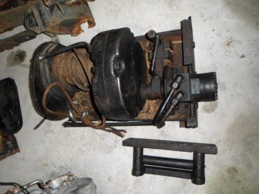 วิ้นไฮดรอลิค ญี่ปุ่น ขายถูกๆๆ  เปิดตู้มาใหม่ๆๆ มอเตอร์  โรลเลอ ครบๆๆครับ