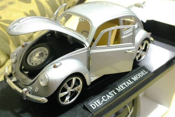 ขายตาหวานกันชนรั้ว รถคลาสสิคบังคับวิทยุ ขายตาหวานกันชนรั้ว รถคลาสสิคบังคับวิทยุ