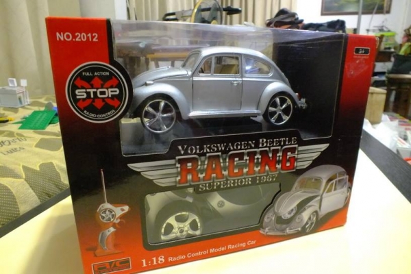 ขายตาหวานกันชนรั้ว รถคลาสสิคบังคับวิทยุ ขายตาหวานกันชนรั้ว รถคลาสสิคบังคับวิทยุ