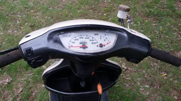 ขาย zx af35 ขาย zx af35