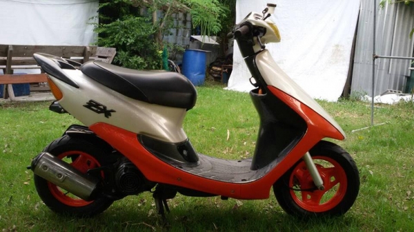 ขาย zx af35 ขาย zx af35