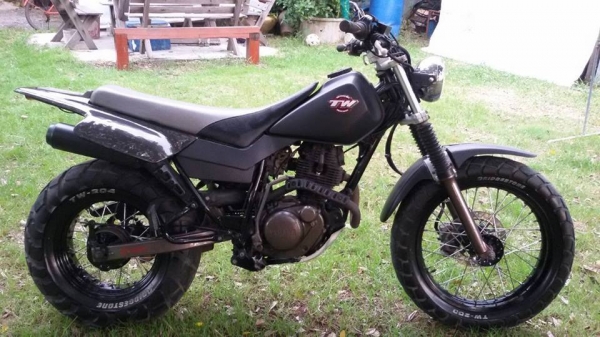 ขาย TW ปี01 47000 ขาย TW ปี01 47000