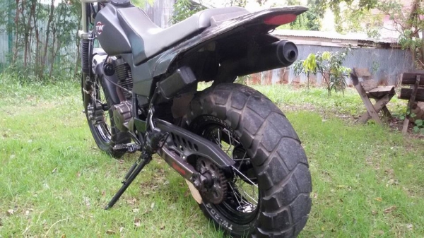 ขาย TW ปี01 47000 ขาย TW ปี01 47000