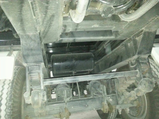 ขายหางพ่วง อู่ ซุ่นชัย. 3 เพลา. ( ใช้งานน้อย. ) สนใจติดต่อ 081 - 6079515 ขายหางพ่วง อู่ ซุ่นชัย. 3 เพลา. ( ใช้งานน้อย. ) สนใจติดต่อ 081 - 6079515